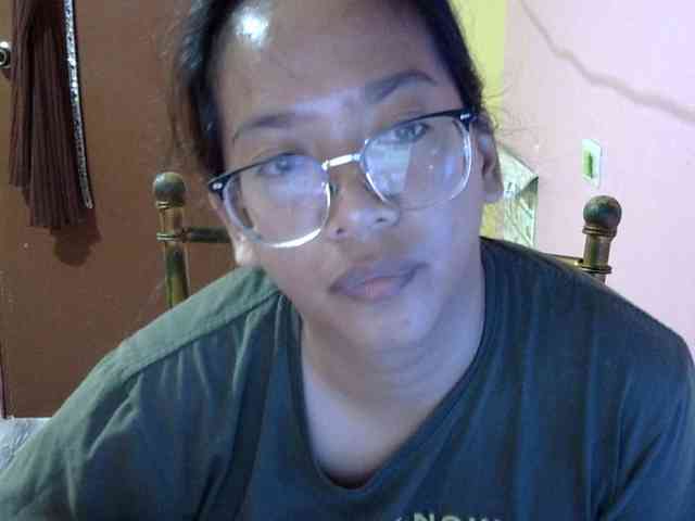 MystiqueMiss webcam