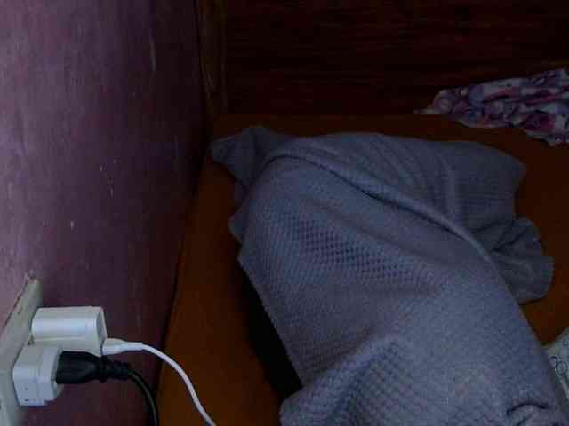 MystiqueMiss webcam