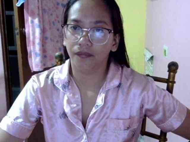 MystiqueMiss webcam