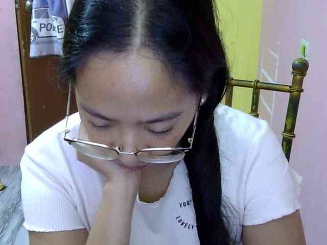 MystiqueMiss webcam