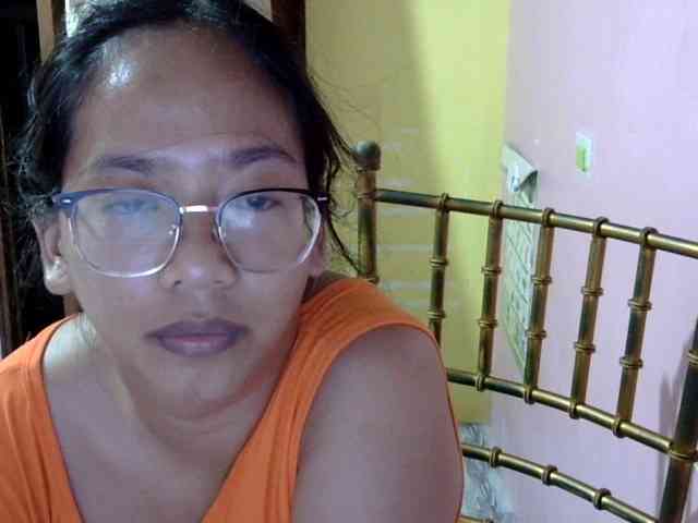 MystiqueMiss webcam