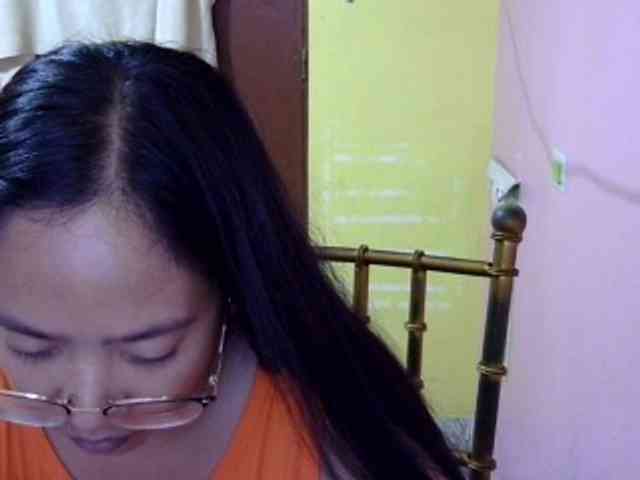 MystiqueMiss webcam