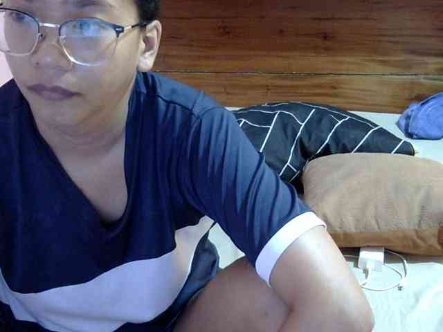 MystiqueMiss webcam