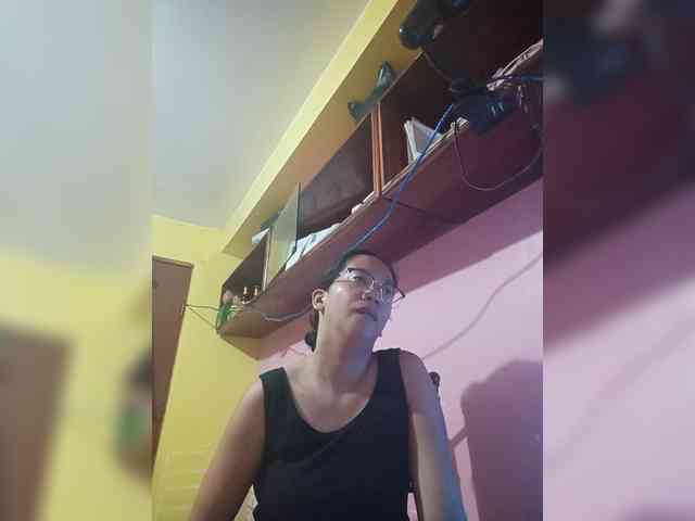 MystiqueMiss