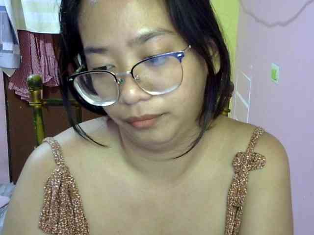 MystiqueMiss