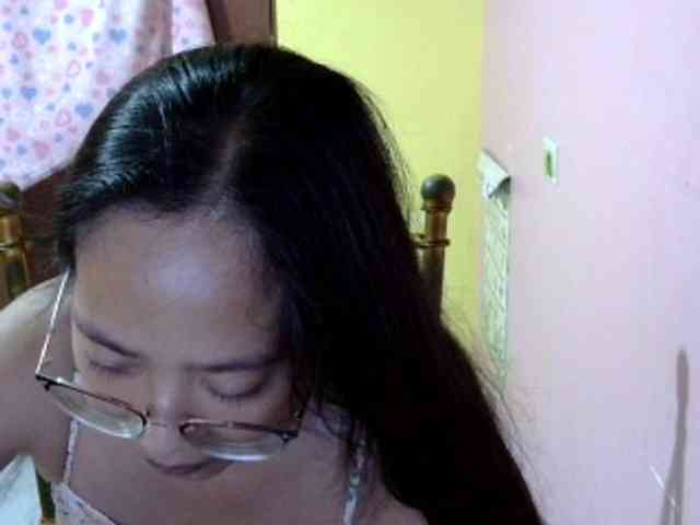 MystiqueMiss