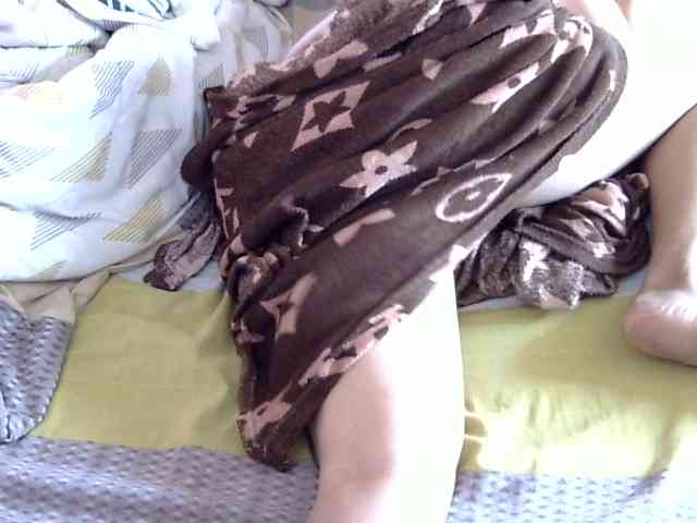 MystiqueMiss