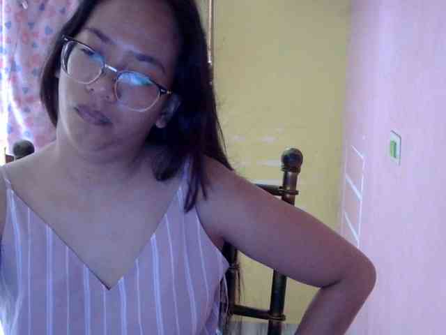 MystiqueMiss webcam