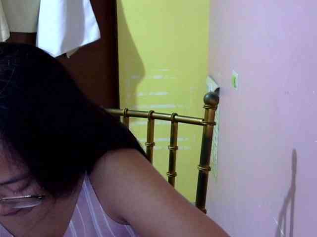 MystiqueMiss