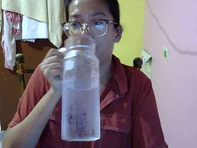 MystiqueMiss webcam