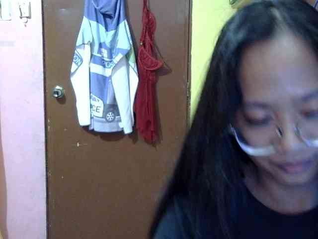 MystiqueMiss webcam