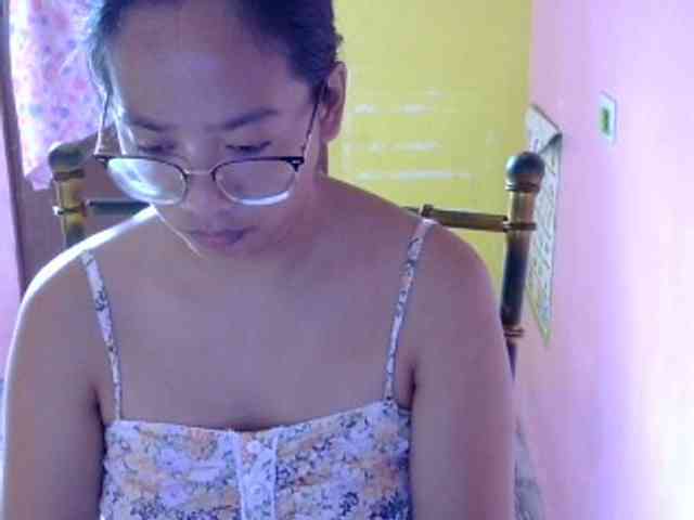 MystiqueMiss webcam