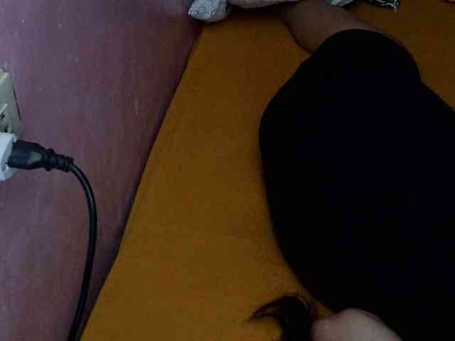 MystiqueMiss webcam