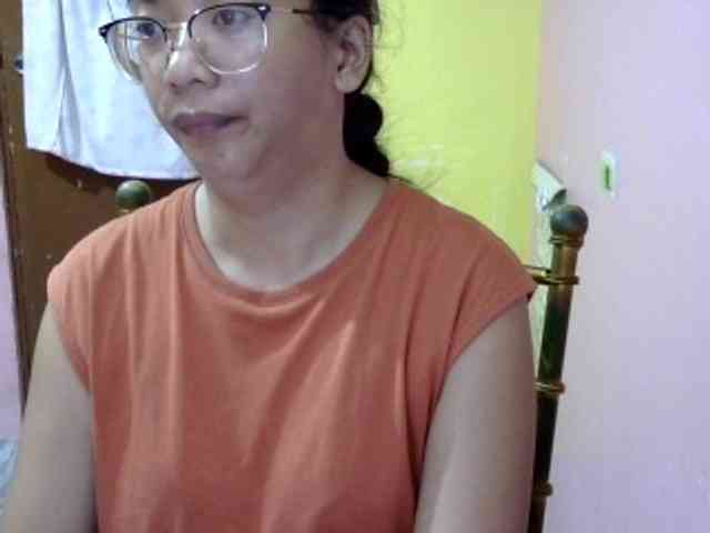 MystiqueMiss webcam