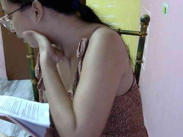 MystiqueMiss MystiqueMiss