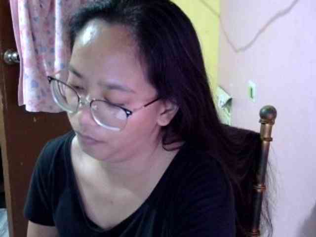 MystiqueMiss webcam