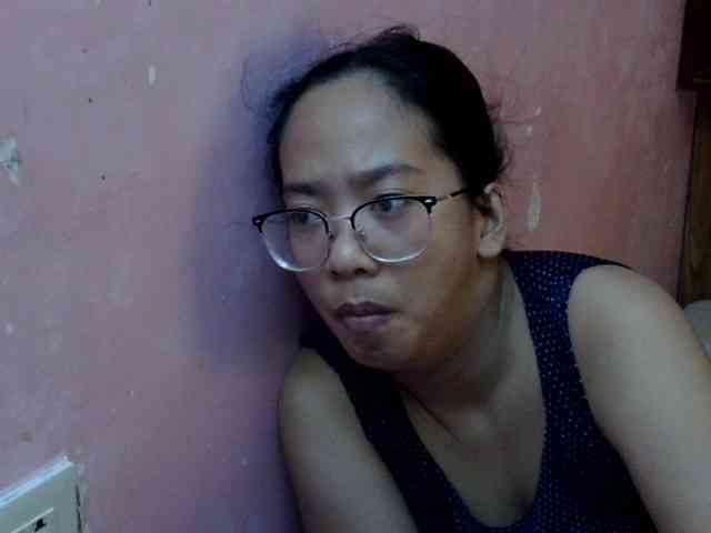 MystiqueMiss webcam