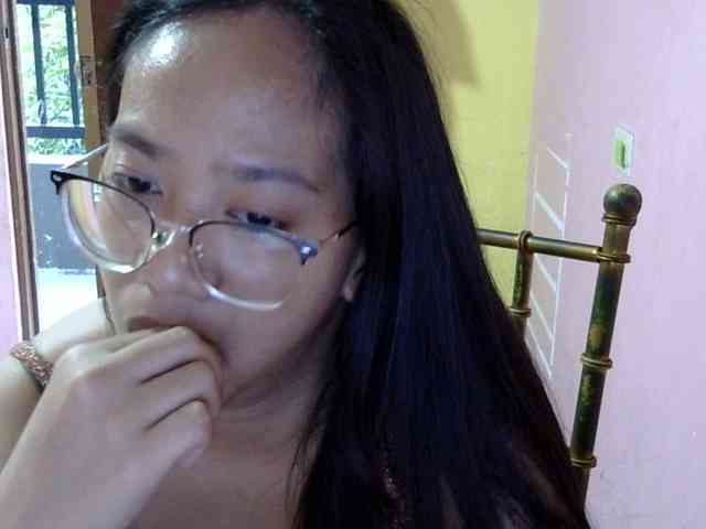 MystiqueMiss webcam