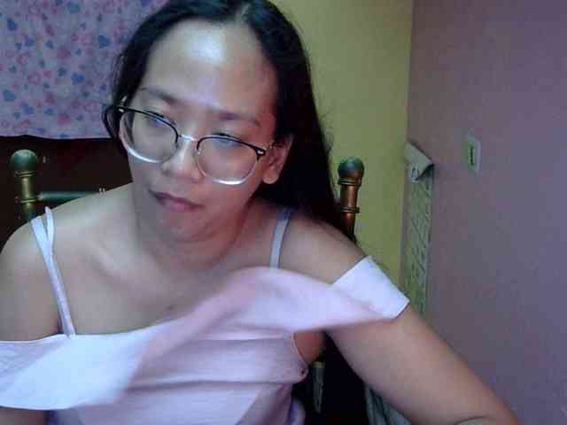 MystiqueMiss webcam