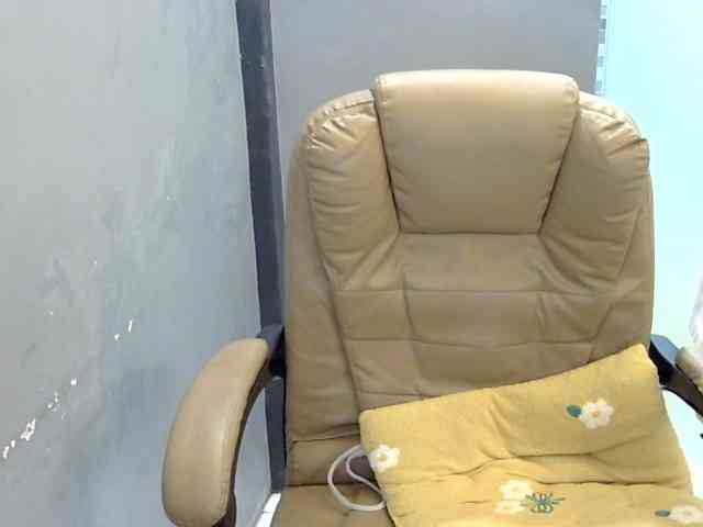 MystiqueMiss webcam