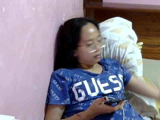 MystiqueMiss