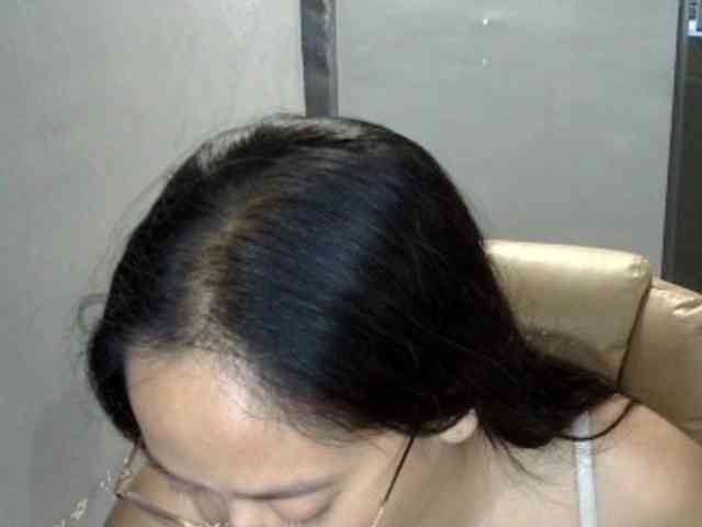 MystiqueMiss webcam
