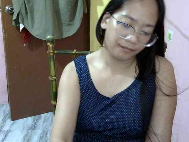 MystiqueMiss Live Webcam on BongaCams