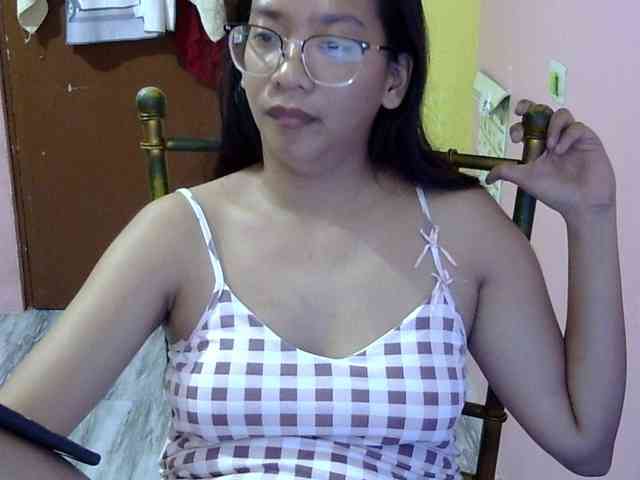 MystiqueMiss webcam
