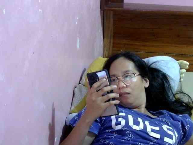 MystiqueMiss