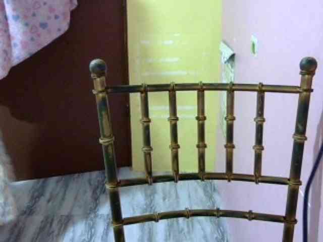 MystiqueMiss webcam