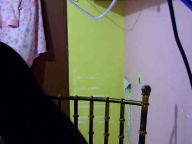 MystiqueMiss webcam