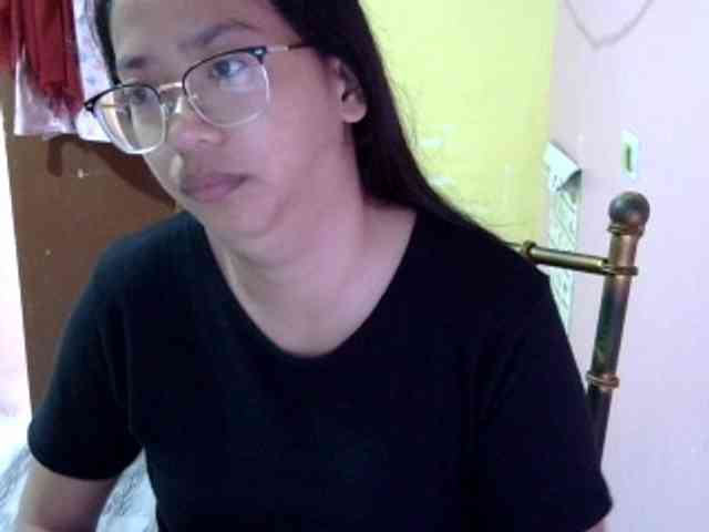 MystiqueMiss webcam