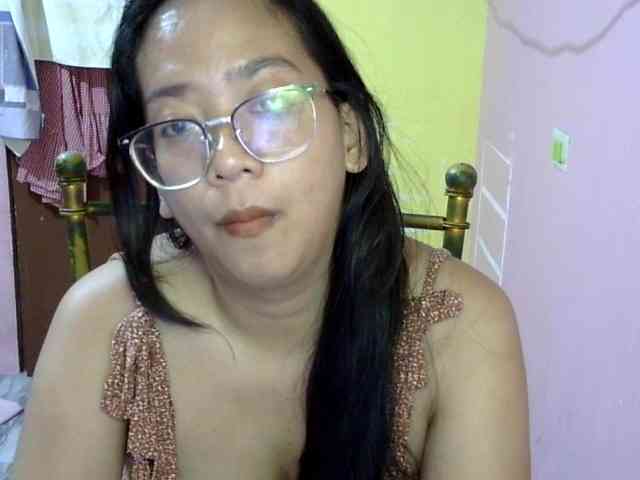MystiqueMiss webcam