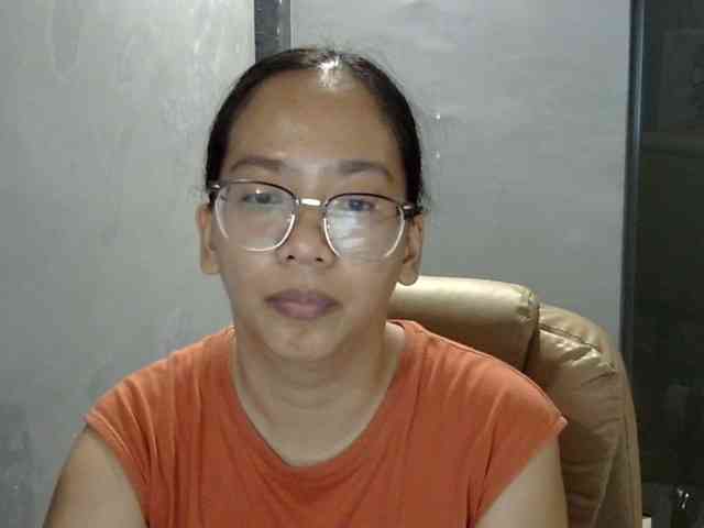 MystiqueMiss webcam