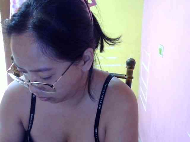 MystiqueMiss