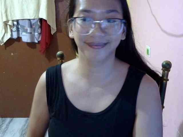 MystiqueMiss webcam
