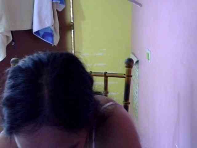 MystiqueMiss