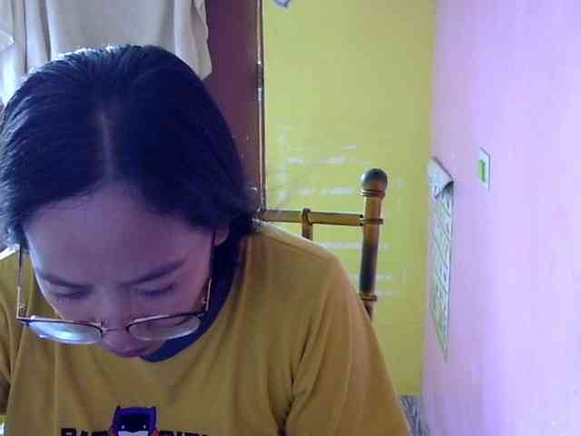 MystiqueMiss