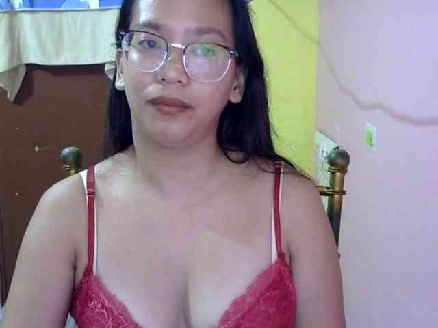 MystiqueMiss webcam