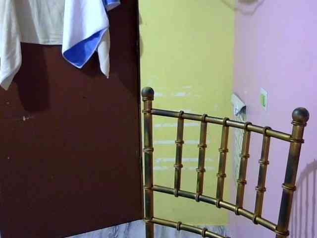 MystiqueMiss webcam