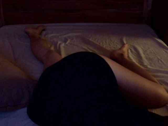 MystiqueMiss webcam
