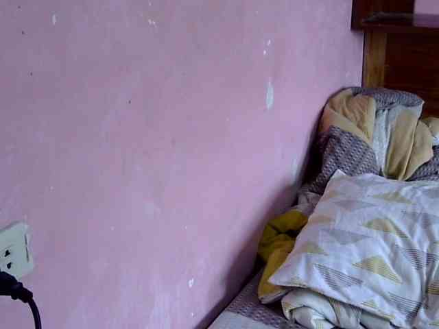 MystiqueMiss webcam
