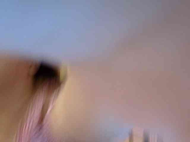 MystiqueMiss webcam