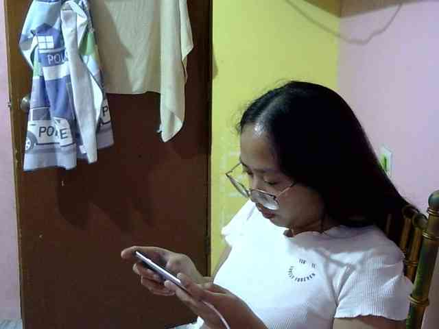 MystiqueMiss webcam