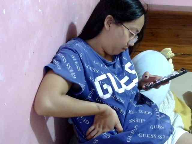 MystiqueMiss