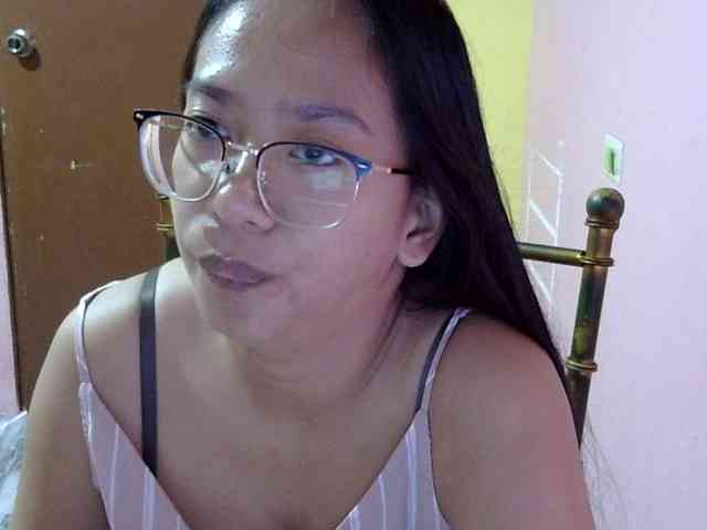MystiqueMiss webcam