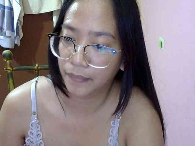 MystiqueMiss webcam