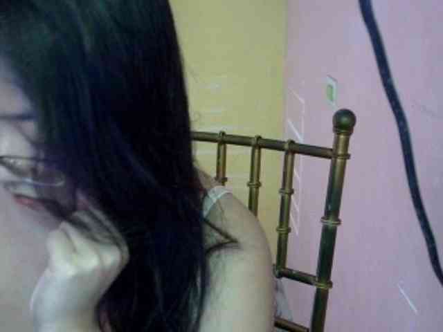 MystiqueMiss MystiqueMiss