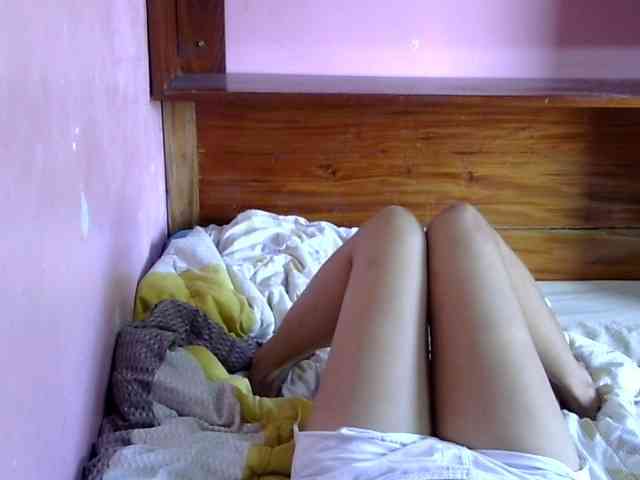 MystiqueMiss