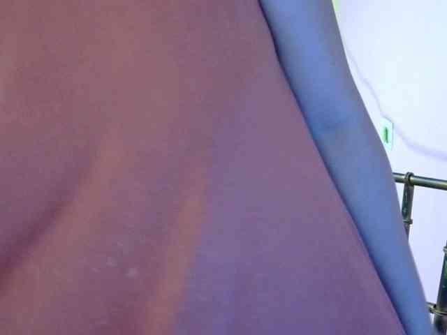 MystiqueMiss webcam
